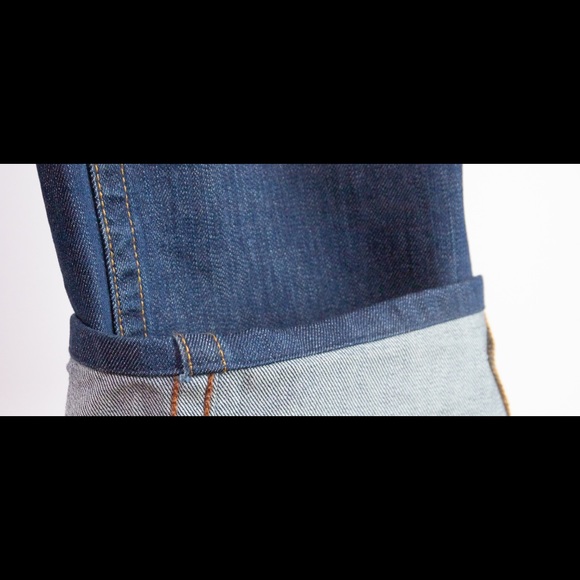 10 pair of True Religion jeans multiple designs - Picture 13 of 16